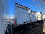 Used 2017 Isuzu NPR-XD Regular Cab 4x2, Refrigerated Body for sale #672195 - photo 6