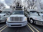 2017 Freightliner M2 106 Conventional Cab 4x2, Refrigerated Body for sale #677299 - photo 3