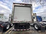 2017 Freightliner M2 106 Conventional Cab 4x2, Refrigerated Body for sale #677299 - photo 6