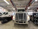 Used 2017 Freightliner Cascadia Day Cab 6x4, Semi Truck for sale #677902 - photo 3