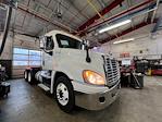 Used 2017 Freightliner Cascadia Day Cab 6x4, Semi Truck for sale #677902 - photo 4