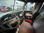 Used 2017 Freightliner Cascadia Day Cab 6x4, Semi Truck for sale #677902 - photo 7