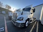 Used 2017 Freightliner Cascadia Day Cab 6x4, Semi Truck for sale #678781 - photo 1