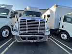 Used 2017 Freightliner Cascadia Day Cab 6x4, Semi Truck for sale #678781 - photo 3