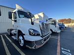 Used 2017 Freightliner Cascadia Day Cab 6x4, Semi Truck for sale #678781 - photo 4