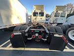 Used 2017 Freightliner Cascadia Day Cab 6x4, Semi Truck for sale #678781 - photo 6