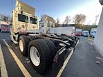 Used 2017 Freightliner Cascadia Day Cab 6x4, Semi Truck for sale #678781 - photo 2