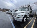 Used 2018 Freightliner M2 106 Conventional Cab 4x2, Semi Truck for sale #680689 - photo 1