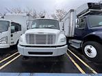 Used 2018 Freightliner M2 106 Conventional Cab 4x2, Semi Truck for sale #680689 - photo 3