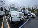 Used 2018 Freightliner M2 106 Conventional Cab 4x2, Semi Truck for sale #680689 - photo 4