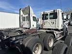 Used 2018 Freightliner Cascadia Day Cab 6x4, Semi Truck for sale #682265 - photo 5