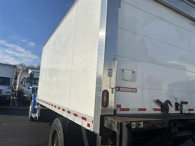 2018 Freightliner M2 106 Conventional Cab 4x2, Refrigerated Body for sale #754429 - photo 2