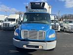 2018 Freightliner M2 106 Conventional Cab 4x2, Refrigerated Body for sale #754429 - photo 3