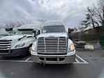 Used 2018 Freightliner Cascadia Sleeper Cab 6x4, Semi Truck for sale #760382 - photo 3