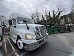 Used 2018 Freightliner Cascadia Sleeper Cab 6x4, Semi Truck for sale #760382 - photo 4