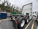 Used 2018 Freightliner Cascadia Sleeper Cab 6x4, Semi Truck for sale #760382 - photo 5