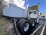 Used 2018 Freightliner Cascadia Day Cab 6x4, Semi Truck for sale #765569 - photo 2