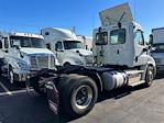 Used 2018 Freightliner Cascadia Day Cab 4x2, Semi Truck for sale #769844 - photo 5