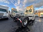 Used 2018 Freightliner Cascadia Day Cab 4x2, Semi Truck for sale #769846 - photo 5