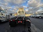 Used 2018 Freightliner Cascadia Day Cab 4x2, Semi Truck for sale #769846 - photo 6