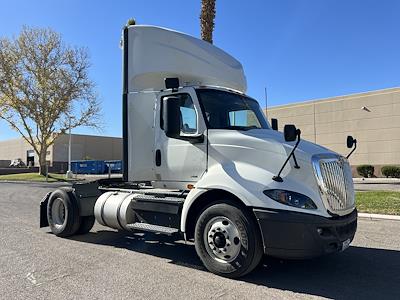 Used 2021 International RH SBA 4x2, Semi Truck for sale #295842 - photo 1