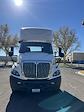 Used 2021 International RH SBA 4x2, Semi Truck for sale #295842 - photo 2