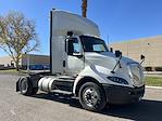 Used 2021 International RH SBA 4x2, Semi Truck for sale #295842 - photo 3