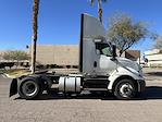 Used 2021 International RH SBA 4x2, Semi Truck for sale #295842 - photo 9