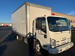 2014 Isuzu NPR-HD Regular Cab 4x2, Box Truck for sale #301993 - photo 4