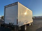 2014 Isuzu NPR-HD Regular Cab 4x2, Box Truck for sale #301993 - photo 5