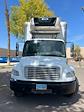 2015 Freightliner M2 106 Conventional Cab 4x2, Refrigerated Body for sale #352937 - photo 4