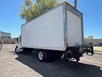 2015 Freightliner M2 106 Conventional Cab 4x2, Refrigerated Body for sale #352937 - photo 6