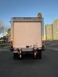 Used 2014 Isuzu NQR Regular Cab 4x2, Box Truck for sale #544787 - photo 5