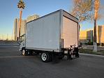 Used 2014 Isuzu NQR Regular Cab 4x2, Box Truck for sale #544787 - photo 6