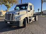 2016 Freightliner Cascadia Day Cab 4x2, Semi Truck for sale #648464 - photo 3