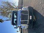 2016 Freightliner Cascadia Day Cab 4x2, Semi Truck for sale #648464 - photo 4