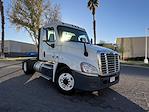 2016 Freightliner Cascadia Day Cab 4x2, Semi Truck for sale #648464 - photo 1