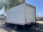 Used 2015 Isuzu NPR-HD Regular Cab 4x2, Box Truck for sale #651357 - photo 6