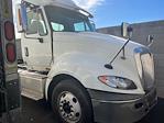 2016 International ProStar+ 6x4, Semi Truck for sale #652499 - photo 1