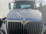 2016 International ProStar+ 6x4, Semi Truck for sale #652499 - photo 3