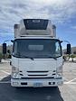 2016 Isuzu NPR-XD Regular Cab 4x2, Box Truck for sale #654685 - photo 3