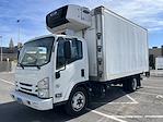 2016 Isuzu NPR-XD Regular Cab 4x2, Box Truck for sale #654685 - photo 4