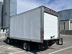 2016 Isuzu NPR-XD Regular Cab 4x2, Box Truck for sale #654685 - photo 6