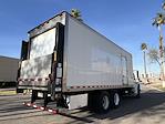 Used 2017 Freightliner M2 106 Conventional Cab 6x4, Box Truck for sale #666589 - photo 2