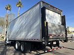 Used 2017 Freightliner M2 106 Conventional Cab 6x4, Box Truck for sale #666589 - photo 6