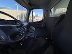 Used 2017 Freightliner M2 106 Conventional Cab 6x4, Box Truck for sale #666589 - photo 8