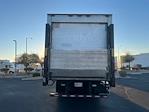 Used 2017 Freightliner M2 106 Conventional Cab 6x4, Refrigerated Body for sale #666613 - photo 5