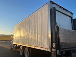 Used 2017 Freightliner M2 106 Conventional Cab 6x4, Refrigerated Body for sale #666613 - photo 6