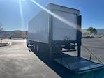 2017 Freightliner M2 106 Conventional Cab 6x4, Refrigerated Body for sale #666614 - photo 6