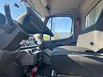 Used 2017 Freightliner M2 106 Conventional Cab 6x4, Refrigerated Body for sale #666614 - photo 8